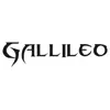Gallileo - GALLILEO - Single